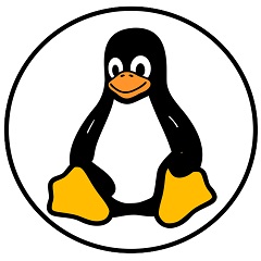 linux豸