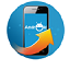 Vibosoft Android Mobile Manager