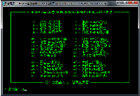 kangle web(zend/php/asp/asp.net)