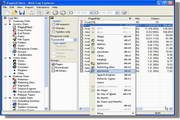 Web Log Explorer Lite