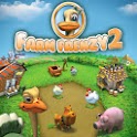 ũ2:Farm Frenzy 2