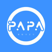 PAPAֻ