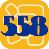 558úӢʵ