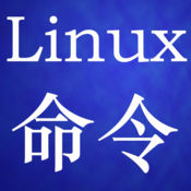 Linuxֲȫ