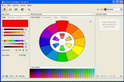 ColorSchemer Studio