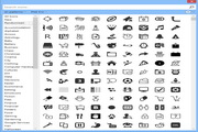 Icons8