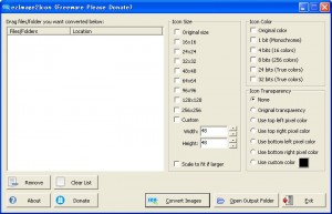 ezImage2Icon