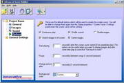 Advanced Saver Builder 2003