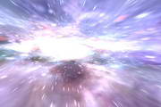 Hyperspace 3D