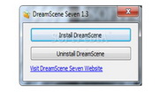 DreamScene Seven