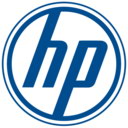 HP Compaq Presario F700ϵбʼǱBroadcom