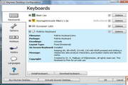 Keyman Desktop Pro