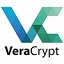 VeraCrypt(Ӳ̷)