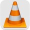 VLC Media Player(VideoLAN) For Mac