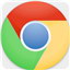 ȸGoogle Chrome for Linux