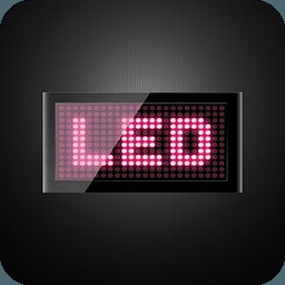 LEDĻ