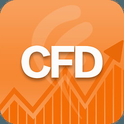 CFD