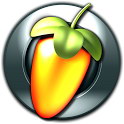 FL Studio Mobile