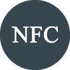 NFC