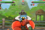 3DҰȭBeast Boxing Turbo For Mac