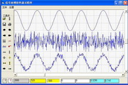 źűʾ봦ؼ(DatView45.OCX)