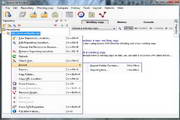 Syncro SVN Client (64bit)