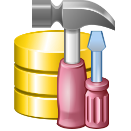 EMS SQL Management Studio for MySQL