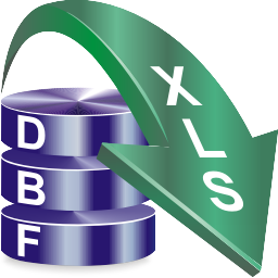 MS SQL Server to XML Convert Software