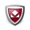 McAfee VirusScan DAT ٷİ