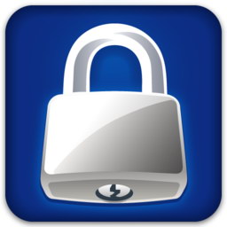 DRM Plus Encryption Solution