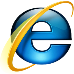 Internet Explorer Content Advisor Password