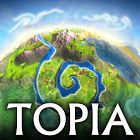 罨:Topia World Builder