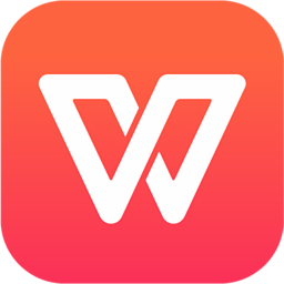 WPS Office 2005̳