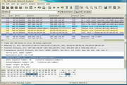 Wireshark For Unix