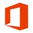 Microsoft Officeϵжعߺϼ2017