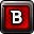 BitDefender2013жع