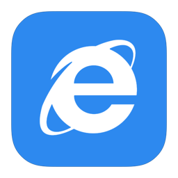 IE