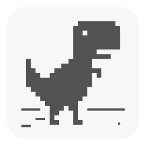 ChromeСϷ:DinoChrome