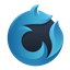 ˮ(Waterfox)