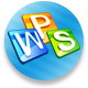 WPS office TV