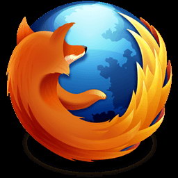  Firefox