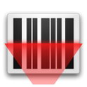 ɨ:Barcode Scanner