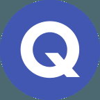 ѧϰQuizlet