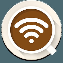 ¹WiFi