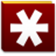 Lastpass ٷʽ