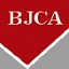 BJCA֤