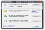 KidLogger Pro