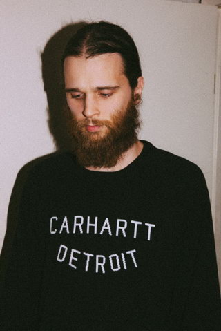 jMSN