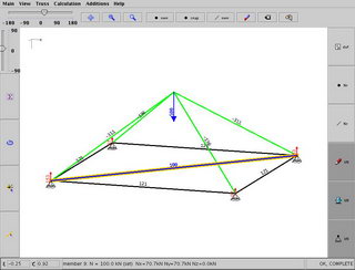 Fachwerk3D