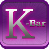 Kbar